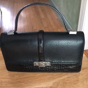 Brighton Handbag